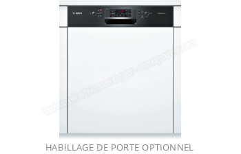 BOSCH SMI46NB03E