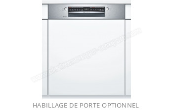 BOSCH SMI4HAS48E - A partir de : 666.83 € chez J'équipe ma Maison