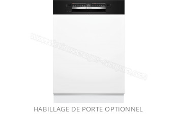 BOSCH SMI4HCB07E - A partir de : 678.00 &euro; chez Bosch Home