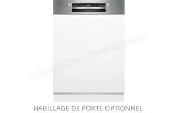 BOSCH SMI4HCS19E