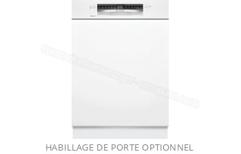 BOSCH SMI4HCW19E