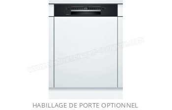 BOSCH SMI4HTB35E