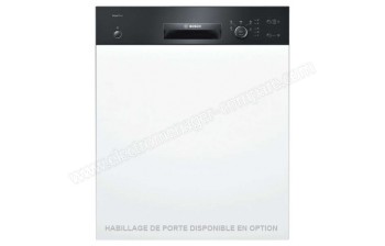 BOSCH SMI50D36EU
