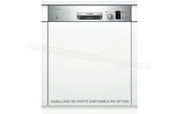 BOSCH SMI50D55EU