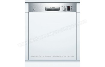 BOSCH SMI50E55EU