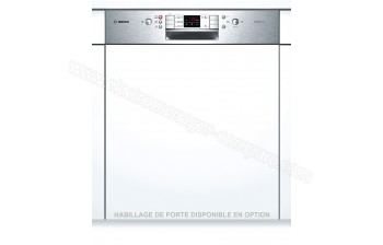 BOSCH SMI50L05EU