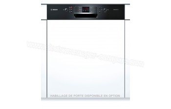 BOSCH SMI50L06EU