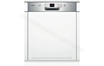 BOSCH SMI50L15EU