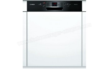 BOSCH SMI53L16EU