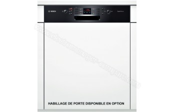 BOSCH SMI53L86EU