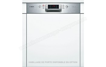 BOSCH SMI53M25EU