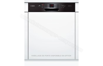 BOSCH SMI53M26EU