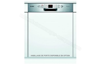 BOSCH SMI53M45EU