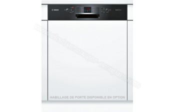 BOSCH SMI53M46EU