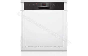 BOSCH SMI53M86EU