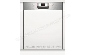 BOSCH SMI54M05EU