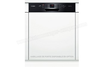BOSCH SMI54M06EU