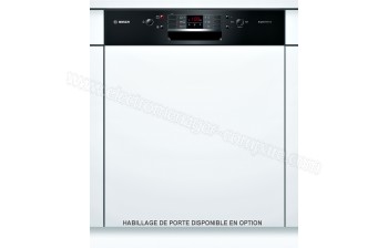 BOSCH SMI63M46EU