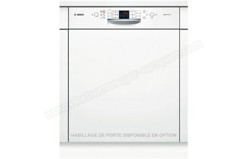 BOSCH SMI63M52EU