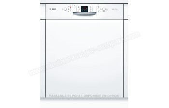 BOSCH SMI63N12EU