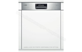 Ventilateur SIEMENS 00652135 14 w pour lave-vaisselle avec zéolite ® Séchage 