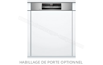 BOSCH SMI6EBS00F