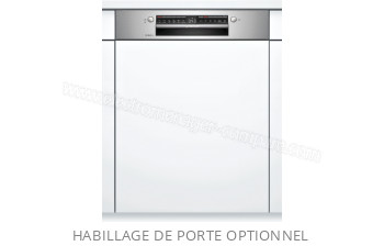 BOSCH SMI6TCS00E