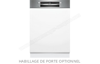 BOSCH SMI6YCS02E