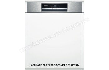 BOSCH SMI88TS02E