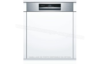 BOSCH SMI88TS05E