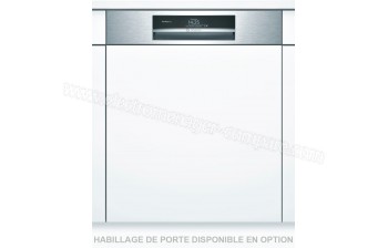 BOSCH SMI88TS36E