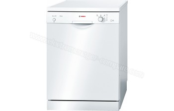 BOSCH SMS24AW00E