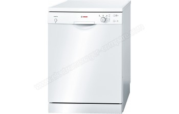 BOSCH SMS24AW03E
