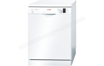 BOSCH SMS25AW02E