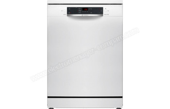 BOSCH SMS25AW12F - A partir de : 489.00 € chez Boulanger chez Rakuten