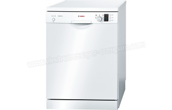 BOSCH SMS25DW00E