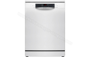 BOSCH SMS25KW09F - A partir de : 749.00 &euro; chez Abribat Electromenager