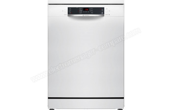 BOSCH SMS26AW01F - A partir de : 468.27 € chez LBDNet chez Rakuten