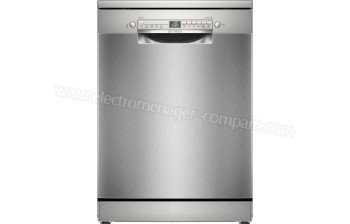BOSCH SMS2HTI03F - A partir de : 570.00 &euro; chez LBDNet chez Rakuten