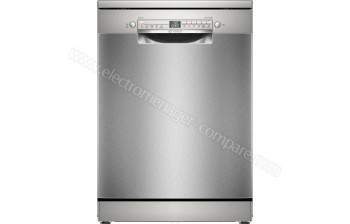 BOSCH SMS2HTI06E - A partir de : 513.00 &euro; chez PC Componentes