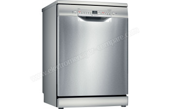 BOSCH SMS2HTI79E - A partir de : 681.82 &euro; chez LBDNet chez Rakuten