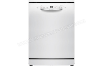 BOSCH SMS2HTW03F - A partir de : 449.99 € chez Cdiscount