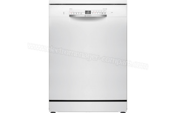 BOSCH SMS2HTW06E - A partir de : 600.00 &euro; chez P.E.Shop chez Amazon