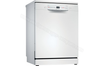 BOSCH SMS2HTW79E