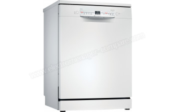 BOSCH SMS2ITW45E