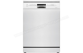 BOSCH SMS2ITW67E