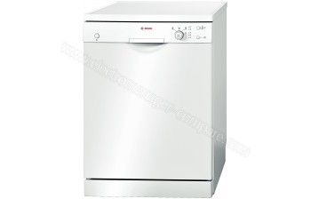 BOSCH SMS40D72EU
