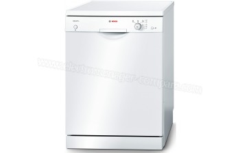 BOSCH SMS40D82EU