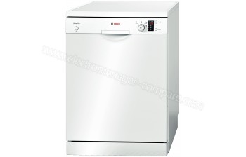 BOSCH SMS40D92EU