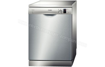 BOSCH SMS40E08EU